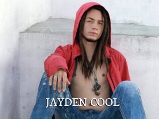 JAYDEN_COOL