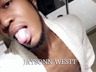 JAYSONN_WESTT Gratis xxx Clips