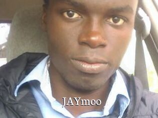 JAYmoo