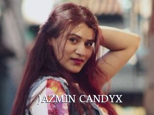JAZMIN_CANDYX