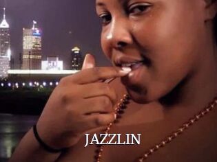 JAZZLIN