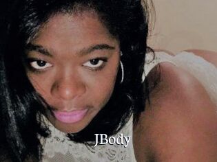 JBody Gratis xxx Clips