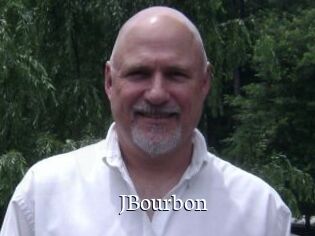 JBourbon