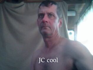 JC_cool Gratis xxx Clips