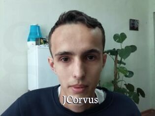 JCorvus