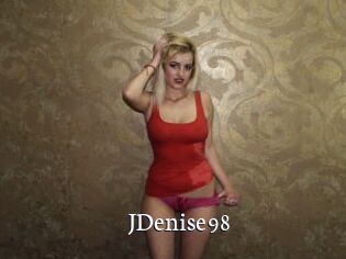 JDenise98