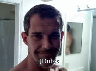 JDub35 Gratis xxx Clips