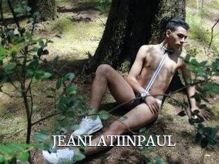 JEANLATIINPAUL Gratis xxx Clips