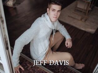 JEFF_DAVIS