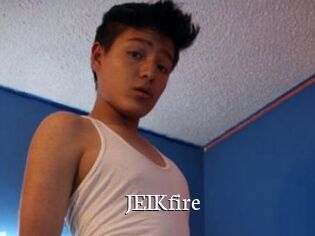 JEIKfire