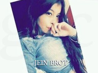 JEIN_BROT