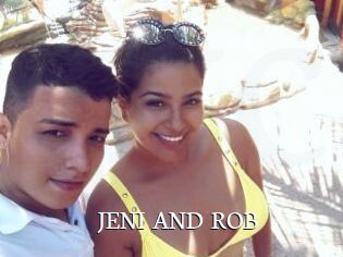 JENI_AND_ROB