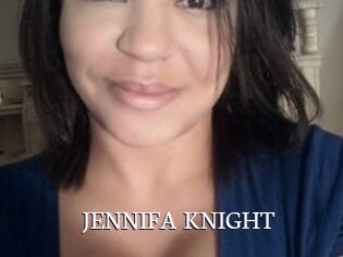 JENNIFA_KNIGHT