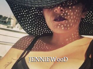 JENNiEWooD