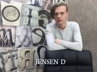 JENSEN_D