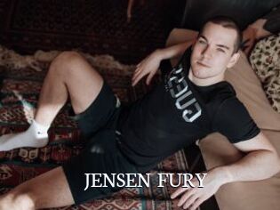 JENSEN_FURY