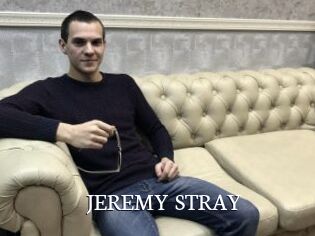 JEREMY_STRAY