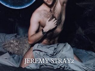 JEREMY_STRAYz Gratis xxx Clips