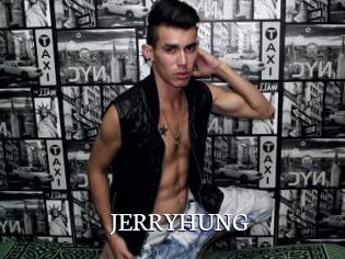 JERRY_HUNG