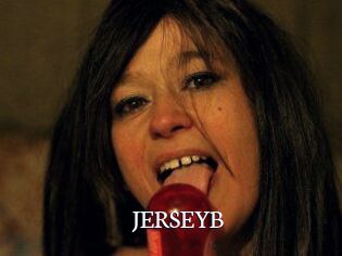 JERSEYB