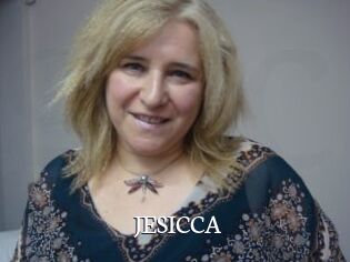 JESICCA_