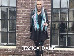 JESSICA_DALE