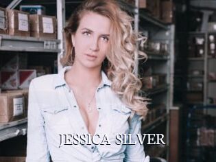 JESSICA_SILVER