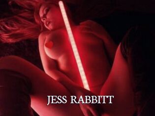 JESS_RABBITT