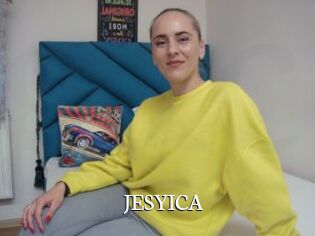 JESYICA Gratis xxx Clips