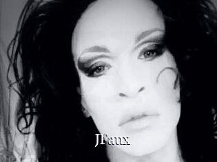 JFaux