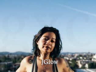 JGlow