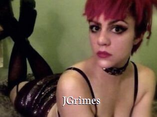 J_Grimes