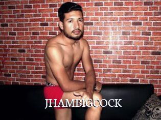 JHAM_BIG_COCK