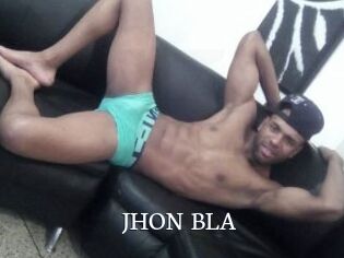 JHON_BLA