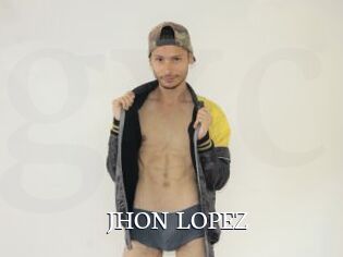 JHON_LOPEZ