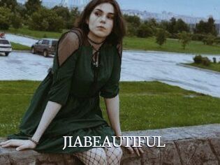 JIA_BEAUTIFUL
