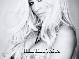 JILLKELLYXXX