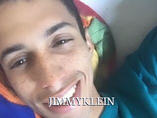 JIMMYKLEIN