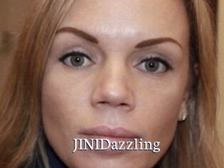 JINI_Dazzling