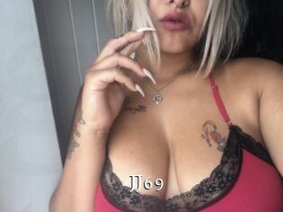 JJ69