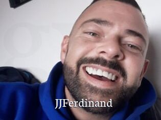 JJFerdinand