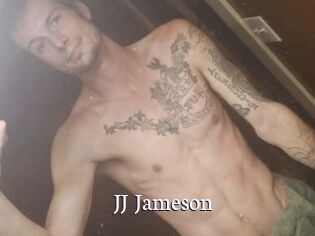 JJ_Jameson