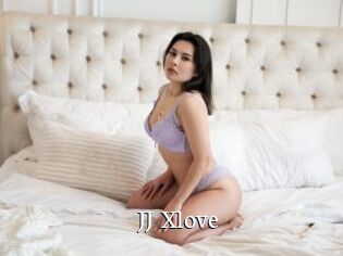 JJ_Xlove