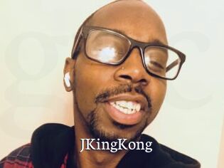 JKingKong