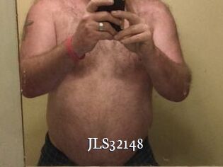 JLS32148