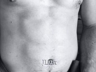 JLust