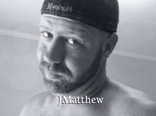 JMatthew