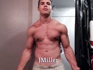 JMiller