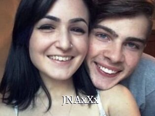 JNAxXx