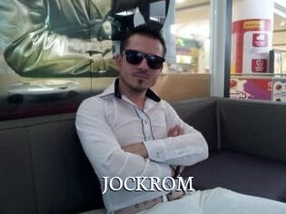 JOCKROM Gratis xxx Clips